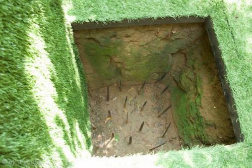 vn_september_15_00007